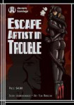 escapeartistintroublecomicbytonibabelonyd6lzflm-fullview.jpg