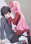 Anime-Darling-In-The-Franxx-Zero-Two-(Darling-in-the-Franxx[...].jpeg