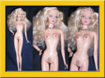 blonde birthday muse barbie frame.jpg