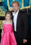 chloe-moretz-grace-nicolas-cage-041410.jpg