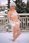 11-28-6.Bree-in-nudism.jpg