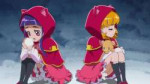 [CommieRaws] Mahoutsukai Precure! - 05 [BD 720p AAC] [E4DE5[...].jpg