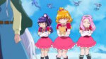 [CommieRaws] Mahoutsukai Precure! - 37 [4FBD340D].mkvsnapsh[...].jpg