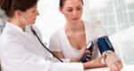 conditions-blood-pressure-measure-THS.jpg