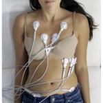 ecg-electrocardiogram.jpg