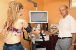 ekg2.png