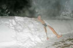 img20130130sauna03.jpg