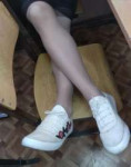 1552510812466.jpg