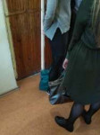 1552511176399.jpg