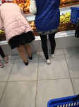 IMG20190320193718.jpg