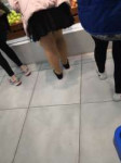 IMG20190320193740.jpg
