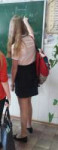 2018-04-16 09-51-56-1.jpg