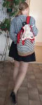 2018-04-13 14-39-13-1.jpg