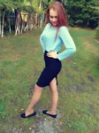 A0D7EABD-AC00-4A61-BF47-C6323816F784.jpeg