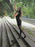 4E193124-DCAD-45DA-9543-D52A6A1D5232.jpeg