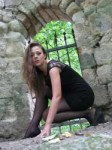 289D2414-6B4C-4285-89BF-59F308534DCC.jpeg