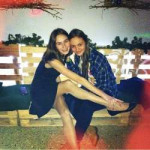 93CF2743-A72B-4BFB-90EE-85F32F28BCB4.jpeg