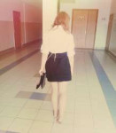 BF8E4435-E3FE-499F-8A60-5B19ED249797.jpeg