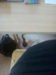 AD50D846-E73A-42F2-8A65-D207AC306A8B.jpeg
