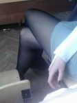 2019-04-03 11.40.50.jpg