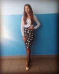 4D15BCF2-8850-4F3C-8B4E-D64F659E54B6.jpeg