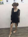 8A2F49E9-9D28-4361-AECB-BC7BC2A3C061.jpeg