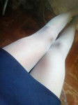 22DFBD90-09B5-4A11-869C-7976A8339CFE.jpeg