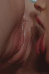 1538823782U3Pu9t.gif