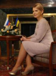 Yulia-Tymoshenko-SEXY-FEET-PIC.jpg