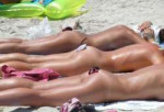 alanya-beach-sun-ajsl.jpg