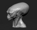 alien-head-statue-3d-model-stl.jpg