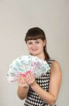 girl-money-holds-win-preview.jpg