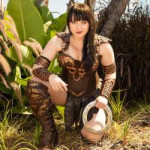 Зена-cosplay-msbernadetteb-Xena-3503181.jpeg