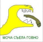 Без названия.jpeg