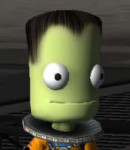 14830696535510s.jpg