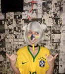 1f985fc3bf74410b232804fc607fbe36-imagejpeg.jpg