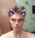 Snapchat-1569377002~2.jpg