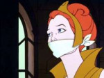 teela-why-weren-t-they-gagged-teela-by-nancygagged-d628l23.jpg