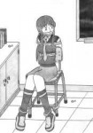 schoolgirlsakurakidnappedbyaramirn123d5mtkxp-fullview.jpg