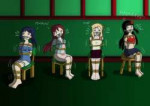 commissiongirlchairtiedbygregorygiddiddbx096u-fullview.jpg