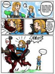 zeldabreathofthewild2predictionbydimitri100dder4ge-fullview.jpg