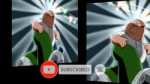 Family Guy- Shut Up Meg Compilation.mp4