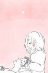 tumblrorwv1rs64G1w7t8h6o11280.png