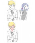 tumblro5lsn5cSwI1qg0dwro2r1500.jpg