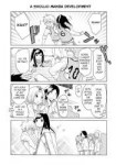tumblrnyp7m7ijbU1rjq19so11280.jpg