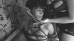 tumblrnx76fg1TN31ta4uzro1500.gif