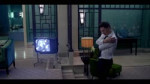 :.webm