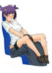 jQ-t--j4mVY-1.jpg
