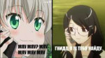 1450509101963.png