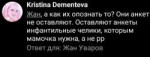 IMG20190805000218579.jpg